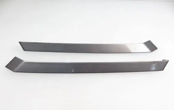 Mercedes-Benz E W124 (A) pillar trim 