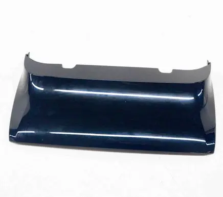 Jaguar I-Pace Other center console (tunnel) element J9D3045M26A 107772003C
