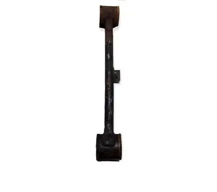 Nissan Patrol Y61 Rear suspension control arm 