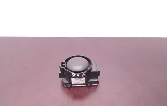 Lexus IS 220D-250-350 Alarm system siren 8904053030 D95