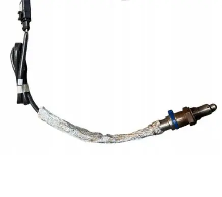 Volkswagen Transporter - Caravelle T6 Lambda probe sensor 04L906262AK