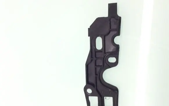 Land Rover Discovery Sport Other exterior part FK7216A126AF