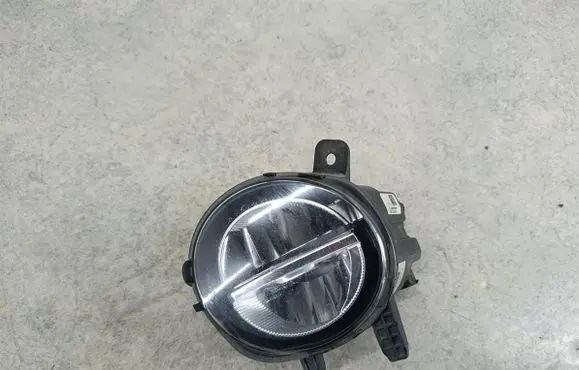 BMW 3 F30 F35 F31 Front fog light 7315559