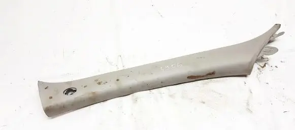 Hyundai i30 Other interior part 858102R000TX