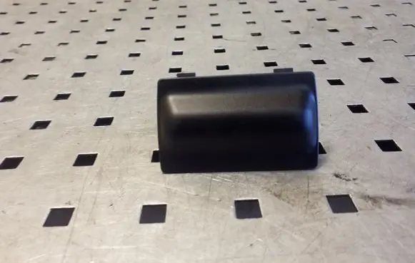 Seat Altea XL Sun solar sensor 5P0907539B