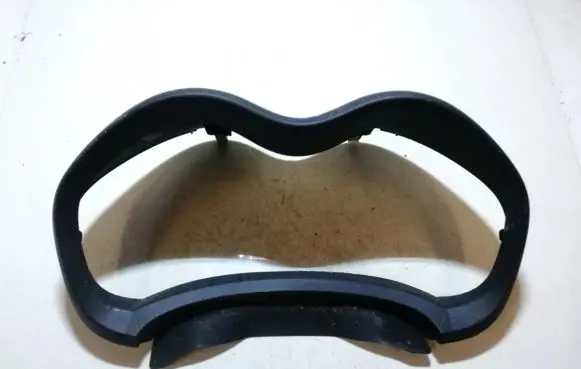 Toyota Auris 150 Dashboard trim 9448 345w