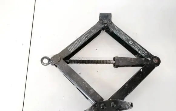 Lift Jack