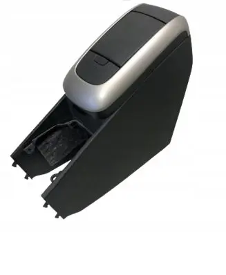 Toyota Auris 150 Armrest 5891112290