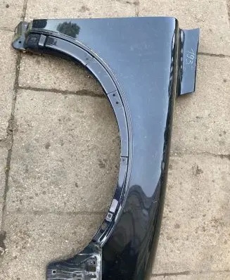 Volvo XC90 Fender