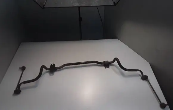 MG MG5 II Front anti-roll bar/sway bar 10762910
