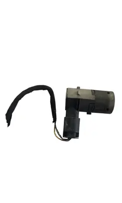 Parking PDC sensor