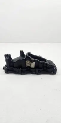 Volkswagen Phaeton Intake manifold 2900316759 2900312519