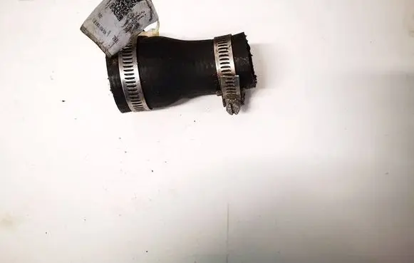 BMW 5 E60 E61 Engine coolant pipe/hose