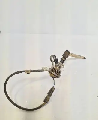 Mercedes-Benz Sprinter W906 AdBlue injector A0004901013