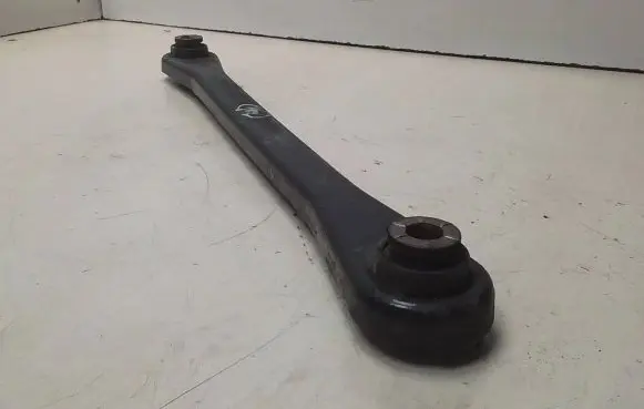 Peugeot 407 Rear upper control arm/wishbone
