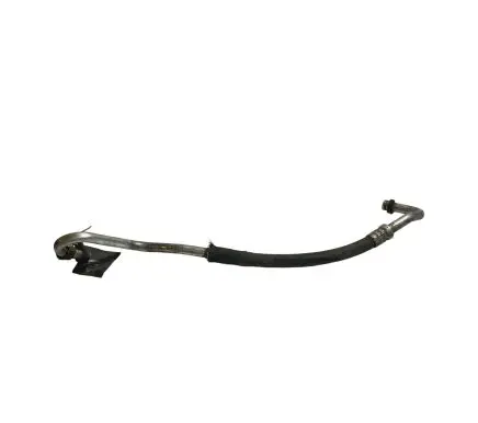 Renault Laguna II Air conditioning (A/C) pipe/hose