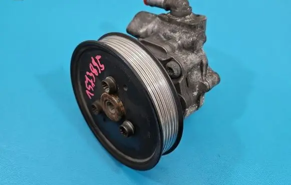 Audi A5 8T 8F Power steering pump 8K0145154E IMPRK1573895