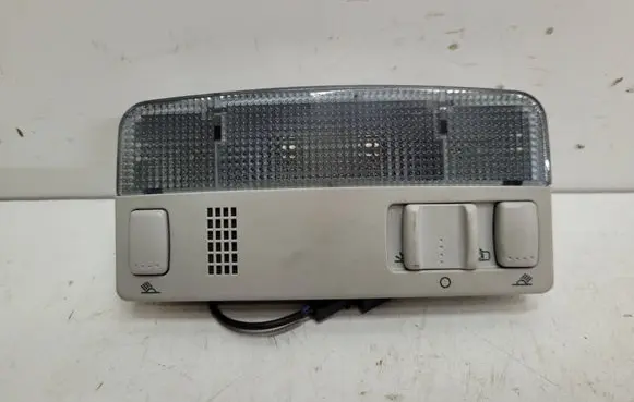 Volkswagen Transporter - Caravelle T5 Front seat light 3B0947105C