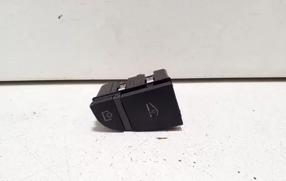Audi A6 S6 C6 4F Other switches/knobs/shifts 4F2927227A