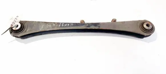 BMW X4 F26 Rear upper control arm/wishbone 33306788549