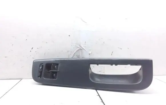 Ford Galaxy Electric window control switch 7M5959857C 03755420