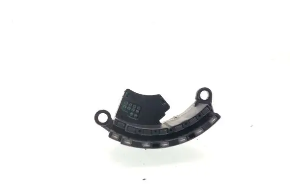 Mercedes-Benz E W211 Steering angle sensor 0025428018