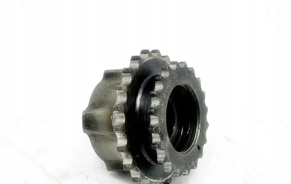 BMW X3 F25 Timing chain sprocket 8190208802