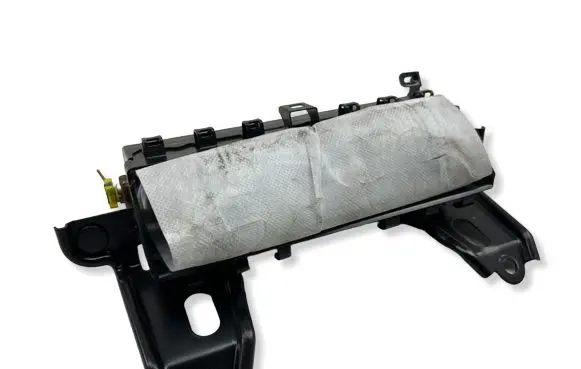 Toyota Avensis T250 Knee airbag 
