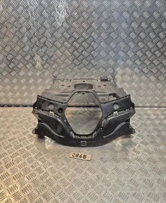 Renault Zoe Front grill 1119995X