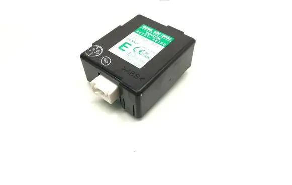 Lexus RX 300 Door control unit/module 89741-48150 251300-0841