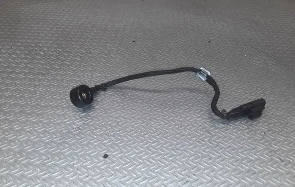 Mercedes-Benz C W204 Detonation knock sensor A0071531228