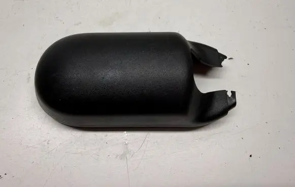 Mercedes-Benz B W245 Rearview mirror trim 1698220035