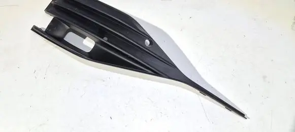 Seat Leon IV Front bumper lower grill 5FA853665G