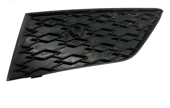 Skoda Octavia Mk4 Front bumper lower grill 5E3807682E