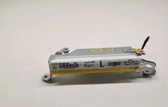 Mercedes-Benz A W176 Side airbag 176860090221