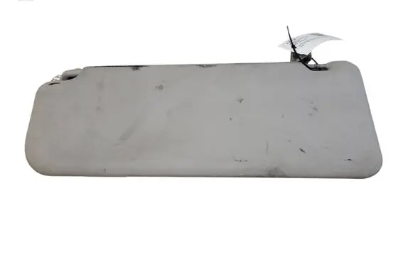 Citroen Jumpy Sun visor clip/hook/bracket 