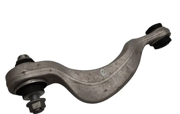 BMW X3 G01 Rear control arm 6871012 33326871012