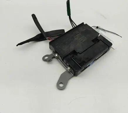 Toyota Hilux (AN120, AN130) Phone control unit/module 8674002161 8674102062