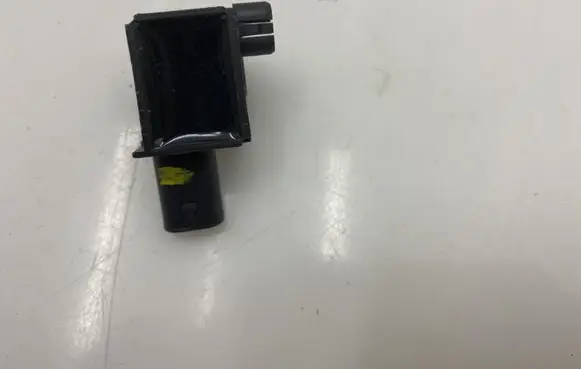 BMW X5 F15 Airbag deployment crash/impact sensor 779224177