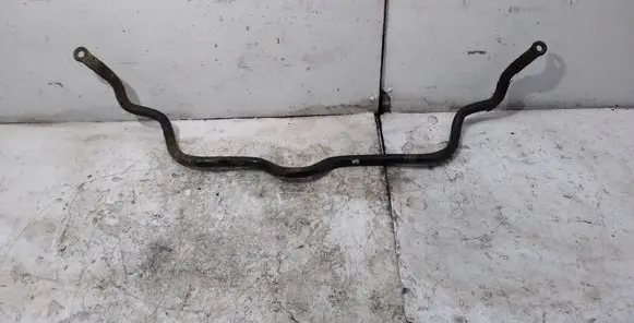 Toyota Yaris Front anti-roll bar/sway bar