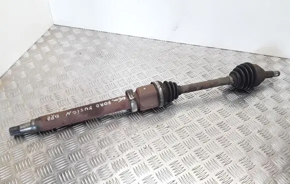 Ford Fusion Front driveshaft