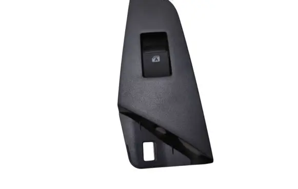 Toyota Prius (XW50) Electric window control switch 7427247120