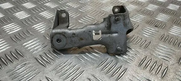 Citroen C4 Cactus Other engine bay part 9807891280
