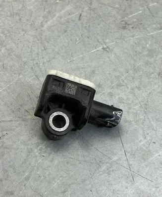 Jeep Grand Cherokee Airbag deployment crash/impact sensor 56054212AA