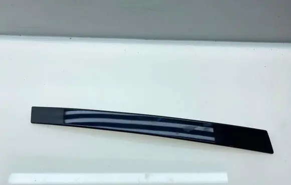 Subaru Outback Other sill/pillar trim element 63563AG01A 63563AG010