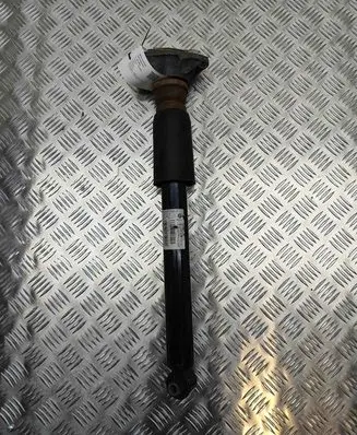 BMW 3 F30 F35 F31 Rear shock absorber/damper 6876756