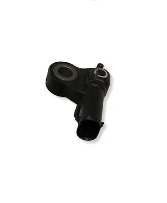 Volkswagen Jetta VII Airbag deployment crash/impact sensor 1S0959351