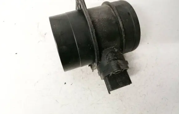 SsangYong Rexton Mass air flow meter 0280218130 6650943048