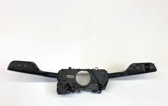 Alfa Romeo Stelvio Wiper turn signal indicator stalk/switch 01561462840