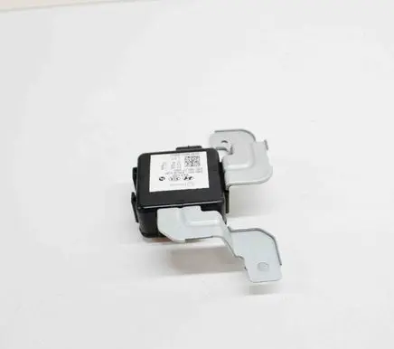 Hyundai Tucson IV NX4 Alarm system siren 97RA011073 95870N7000